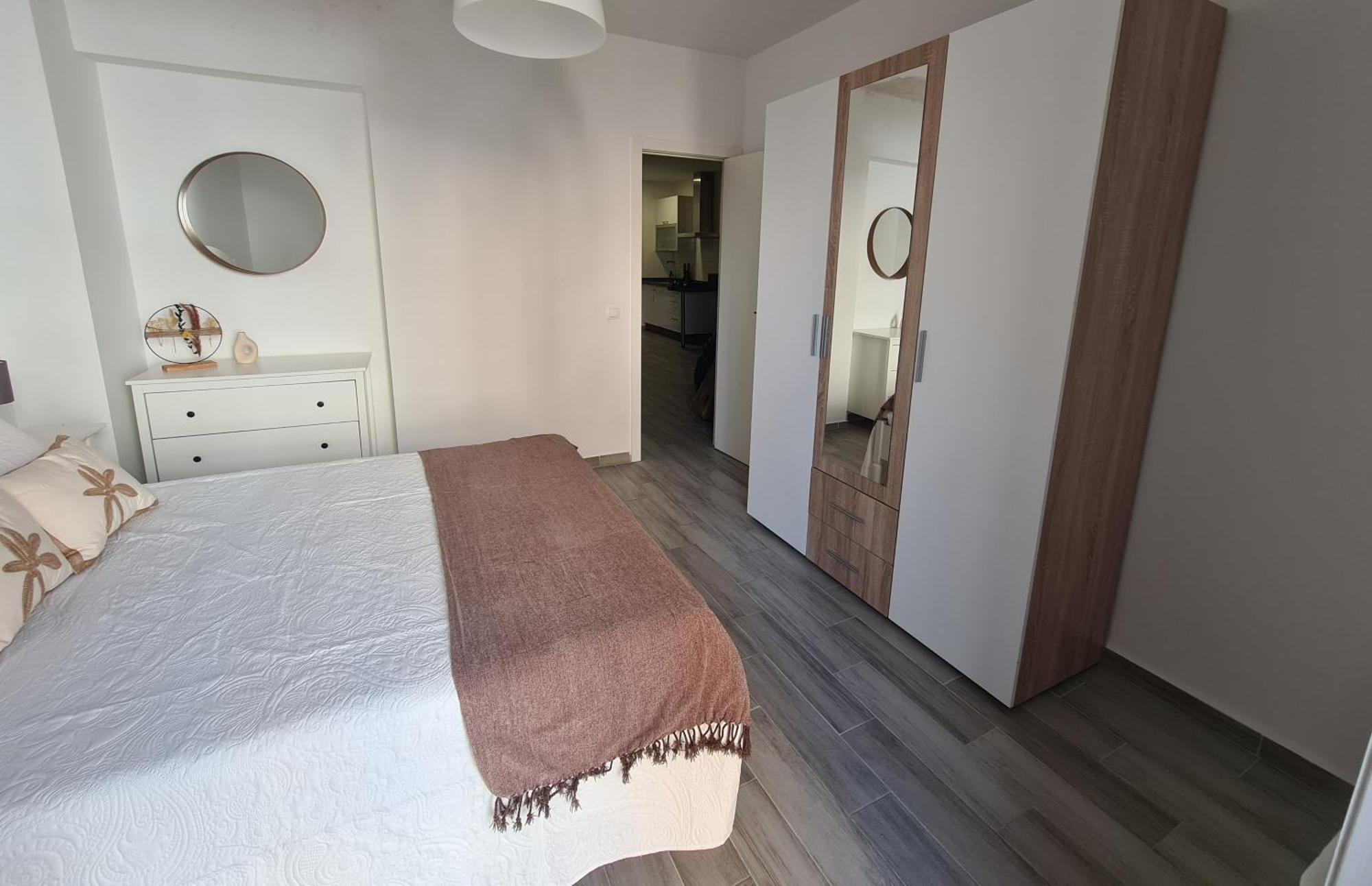 La Casa Del Estribillo Lägenhet Cádiz Exteriör bild